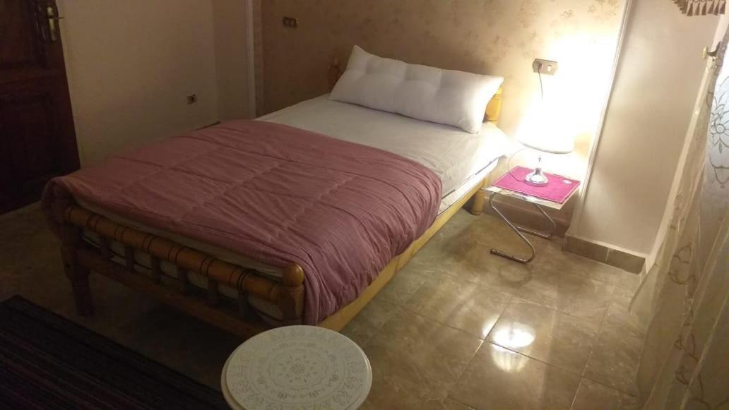 Pyramid Giza City Inn Kafrat al Jabal Ngoại thất bức ảnh