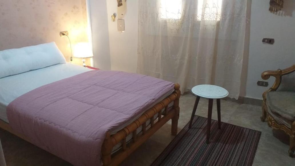Pyramid Giza City Inn Kafrat al Jabal Ngoại thất bức ảnh