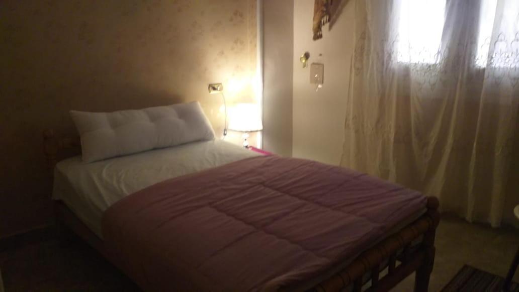Pyramid Giza City Inn Kafrat al Jabal Ngoại thất bức ảnh