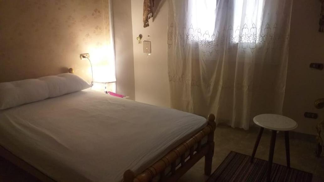 Pyramid Giza City Inn Kafrat al Jabal Ngoại thất bức ảnh