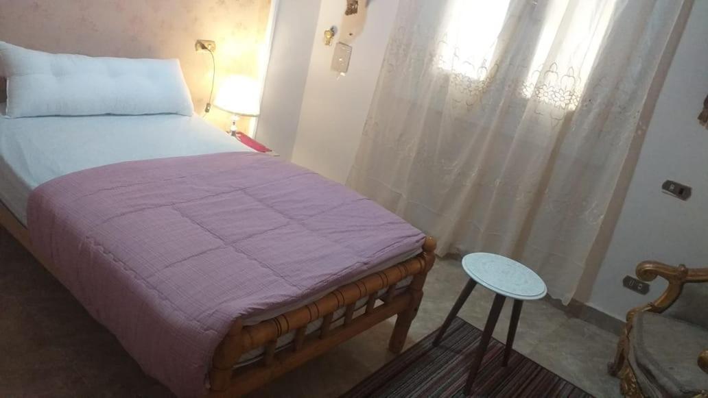 Pyramid Giza City Inn Kafrat al Jabal Ngoại thất bức ảnh